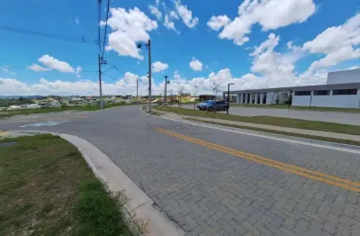 Lote/terreno condomínio residencial em são josé dos campos