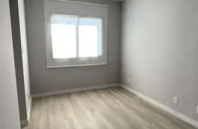 Apartamento com 1 quarto para alugar na Avenida São João, Jardim Esplanada, São José dos Campos