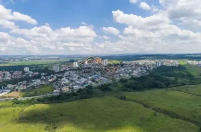 Lote/terreno condomínio residencial em são josé dos campos