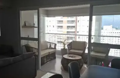 Apartamento com 2 quartos à venda na Rua Emílio Marelo, Jardim das Indústrias, São José dos Campos