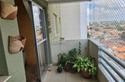 Excelente apartamento 4 dorm, andar alto na av. cidade jardim
