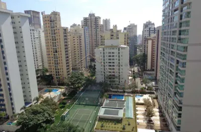 Oportunidade apto 3 dormitórios na av. tubarão, jardim aquárius