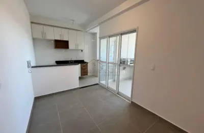 Oportunidade 1ª locação de 2 dormitórios no jardim satélite com churrasqueira na sacada