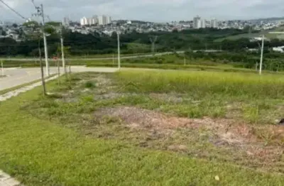 Terreno à venda na Rua Francisco Pandolfi, Urbanova, São José dos Campos