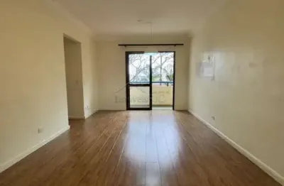 Apartamento 3 dorms com armários pronto para morar jardim américa