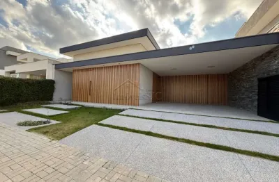 Casa térrea à venda no jardim do golfe 3 - são josé dos campos/sp