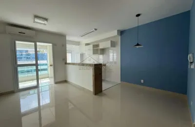Apartamento para alugar no condomínio aquarius evolution - jardim aquarius!