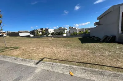 Terreno plano à venda no urbanova com excelente insolação e lazer completo