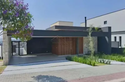 Casa em condomínio fechado com 3 quartos à venda na Avenida Aquarela Do Brasil, Rua Doutor Fernando Vieira Lopes Da Costa, Urbanova, São José dos Campos