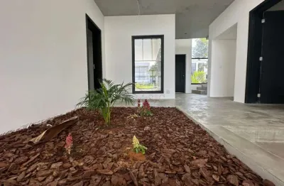 Casa em condomínio fechado com 4 quartos à venda na Avenida Aquarela do Brasil, Urbanova, São José dos Campos