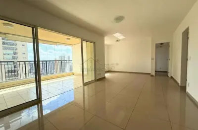 Apartamento com 2 quartos à venda na Rua Benedito Osvaldo Lecques, Jardim Aquárius, São José dos Campos