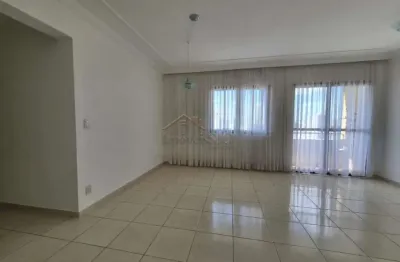 Apartamento com 2 quartos à venda na Rua João Teixeira Neto, Jardim Aquárius, São José dos Campos
