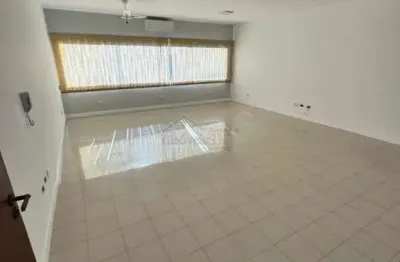 Sala sobreloja para locação ? av. cassiano ricardo | 55 m²