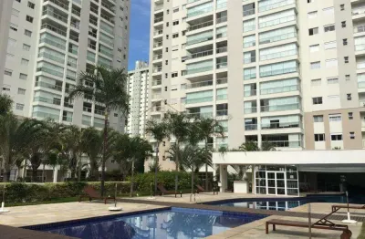 Cobertura com 3 quartos à venda na Rua Afonso César De Siqueira, Bloco A - Ammirabile, Vila Adyana, São José dos Campos