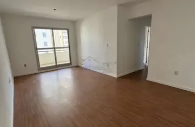 Apartamento com 4 quartos à venda na Rua Icatu, C - Praia Dos Sinos, Parque Industrial, São José dos Campos