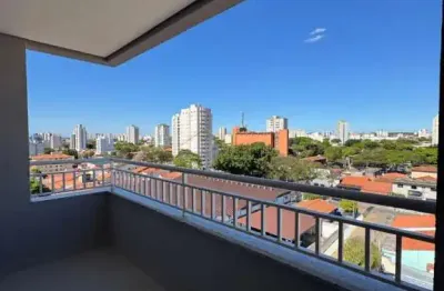 Apartamento com 2 quartos para alugar na Rua Crato, Parque Industrial, São José dos Campos