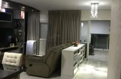 Viva com conforto e estilo no premiere um dos condomínios mais desejados da cidade!