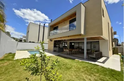 Imóvel de alto padrão para venda ou locação no jardim do golfe - são josé dos campos (área ampla, localização premium)