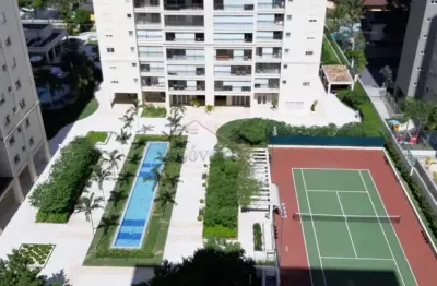 Apartamento com 1 quarto para alugar na Rua Heitor Vieira Júnior, Jardim Aquárius, São José dos Campos