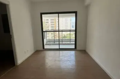 Apartamento novo para locação - edifício vision colinas, são josé dos campos