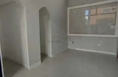 Ponto comercial para alugar na Rua Engenheiro Prudente Meireles de Morais, Vila Adyana, São José dos Campos