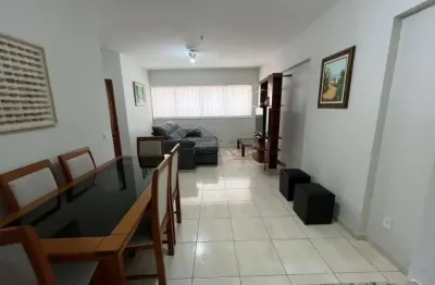 1 dormitório totalmente mobiliado no jardim aquárius, 50 m²