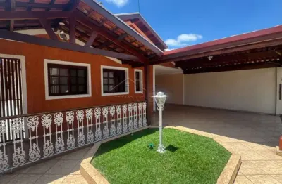 Casa com 4 quartos para alugar na Rua das Ambrósias, Jardim das Indústrias, São José dos Campos