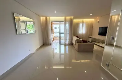 Apartamento com 2 quartos para alugar na Rua Benedito Osvaldo Lecques, Parque Residencial Aquarius, São José dos Campos