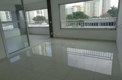 Apartamento com 2 quartos à venda na Rua Doutor Tertuliano Delphim Júnior, Parque Residencial Aquarius, São José dos Campos