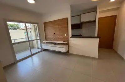 Apartamento com 2 quartos para alugar na Rua Camocim, Parque Industrial, São José dos Campos