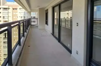 Apartamento com 3 quartos à venda na Rodovia Presidente Dutra, Jardim Aquárius, São José dos Campos