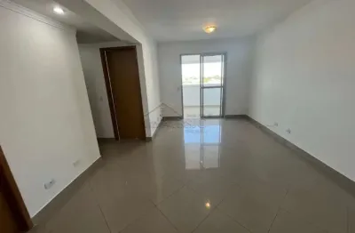 Excelente apartamento à venda no Condomínio Semillas  São José dos Campos
