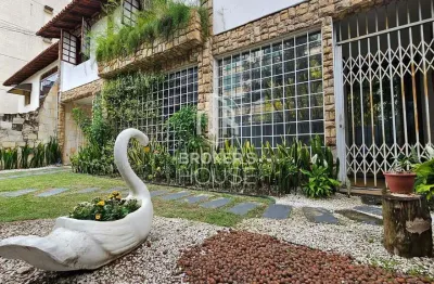 Casa  8 suítes à venda, jardim camburi, vitória, es