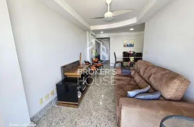 Apartamento à venda, 100m² |  3 quartos com suíte |  sol da manhã  |  lazer na quadra do  mar  - ce
