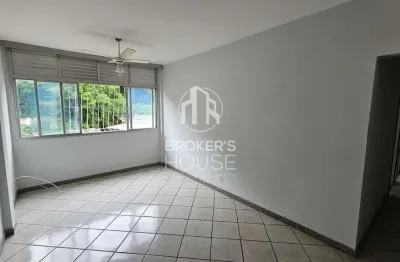 Apartamento 03 quartos ,sol manhã à venda, vitória, es