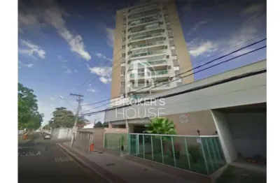 Apartamento garden à venda | 150m²  | 2 quartos |  monte belo/bento ferreira  vitória, es