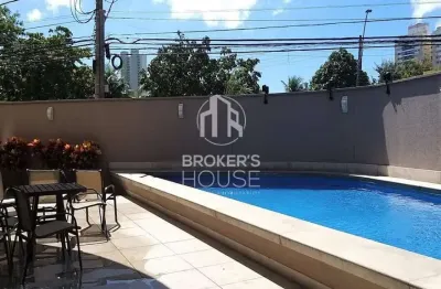 Apartamento garden à venda | 150m²  | 2 quartos |  monte belo/bento ferreira  vitória, es