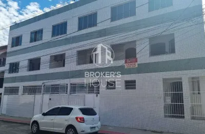 Prédio rentável à venda ao lado do canal de camburi – oportunidade única! jardim da penha, vitória,