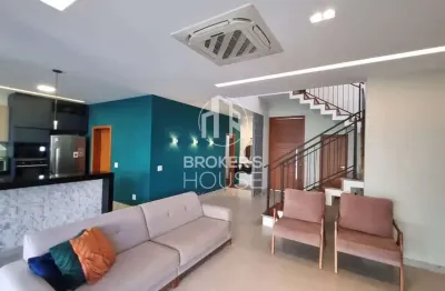 Casa à venda, 4 suítes no boulevard lagoa, serra, es