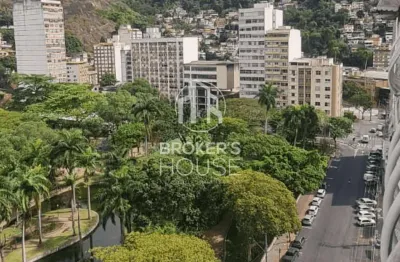 Apartamento padrão à venda, 110m² ! 3 quartos  centro, vitória, es