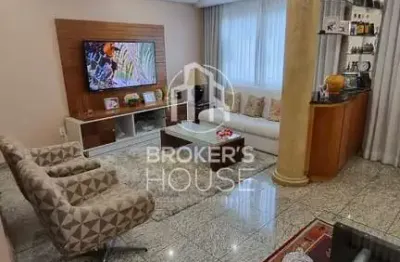 Casa à venda, fradinhos, 5 quartos r$ 1.490.000,00  vitória, es