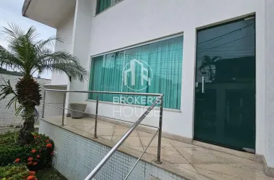 Casa  dupléx à venda bairro de lourdes  vitória, es