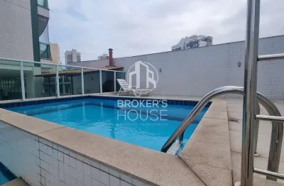 Apartamento à venda | 2 quartos com suíte |  2 vagas | laze -  bento ferreira, vitória, es