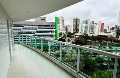 Apartamento à venda, 2 quartos com suíte, 2 vagas, lazer,   bento ferreira, vitória, es