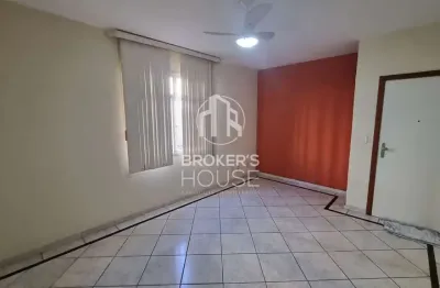 Apartamento à venda, 3 quartos 1 lance de escada e sol da manhã -  maruípe, vitória, es