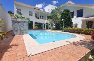 Casa com 4 quartos à venda na Rua Zemínio de Oliveira, Fradinhos, Vitória