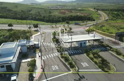 Terreno à venda, com 420m²  -  oportunidade -  nova guarapari, guarapari, es