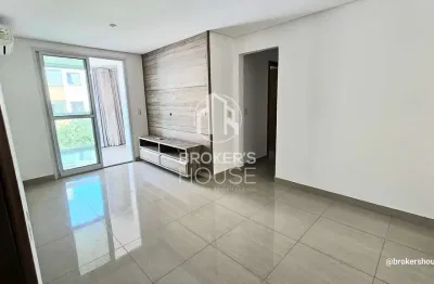 Apartamento à venda,  3 quartos/suite, duas vagas , lazer com piscina - jardim da penha, vitória, e