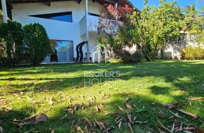 Casa à venda, r$ 7.000.000,00 -  ilha do boi pertinho da praia, vitória, es
