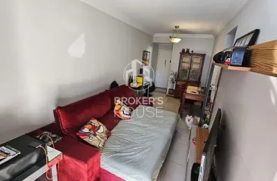 Apartamento a venda praia do canto 73m² |  02 quartos c suíte | dce _ vitória, es